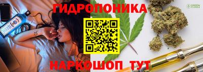 герыч Гагарин