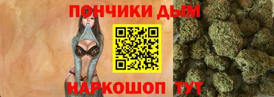 герыч Гагарин